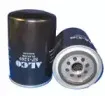 SP-1269 ALCO FILTER