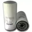 alcofilter-sp1270