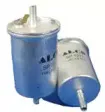 SP-1272 ALCO FILTER