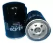SP-1274 ALCO FILTER