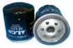 SP-1275 ALCO FILTER