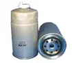 alcofilter-sp1276