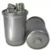 SP-1282 ALCO FILTER