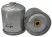 SP-1283 ALCO FILTER Масляный фильтр
