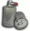 SP-1286 ALCO FILTER Топливный фильтр