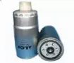 SP-1297 ALCO FILTER Топливный фильтр