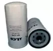 SP-1299 ALCO FILTER