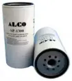 alcofilter-sp1300