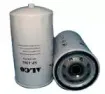 alcofilter-sp1301