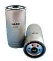 SP-1310 ALCO FILTER Топливный фильтр