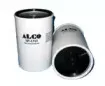 alcofilter-sp1315