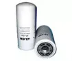 alcofilter-sp1316