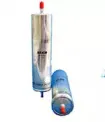 SP-1317 ALCO FILTER Топливный фильтр