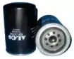 SP-1330 ALCO FILTER
