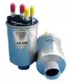 SP-1353 ALCO FILTER