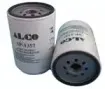 alcofilter-sp1357