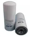 alcofilter-sp1359