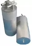 SP-1410 ALCO FILTER Топливный фильтр