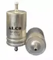 alcofilter-sp2001