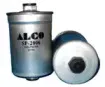 alcofilter-sp2006