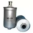 alcofilter-sp2007