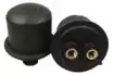 alcofilter-sp2009