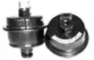 alcofilter-sp2010