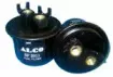 alcofilter-sp2011