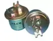 alcofilter-sp2017