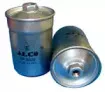 SP-2022 ALCO FILTER Топливный фильтр