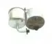 alcofilter-sp2026
