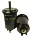alcofilter-sp2028