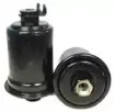 alcofilter-sp2030