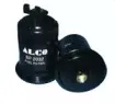 alcofilter-sp2032
