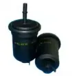 alcofilter-sp2033