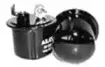 alcofilter-sp2035