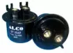 alcofilter-sp2037