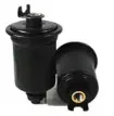 alcofilter-sp2045