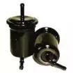 alcofilter-sp2047