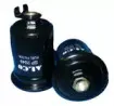 SP-2049 ALCO FILTER Топливный фильтр