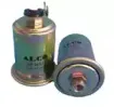 alcofilter-sp2051