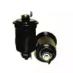 alcofilter-sp2052
