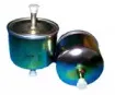 alcofilter-sp2055