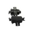 alcofilter-sp2064