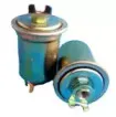 alcofilter-sp2067
