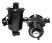 alcofilter-sp2070