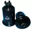 alcofilter-sp2071