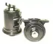 alcofilter-sp2072