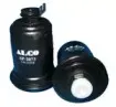 alcofilter-sp2073
