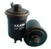 alcofilter-sp2074